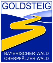 Wandern ohne Gepäck